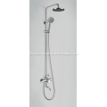 /msite/products/detail/productid/62218829/id/684949.html
